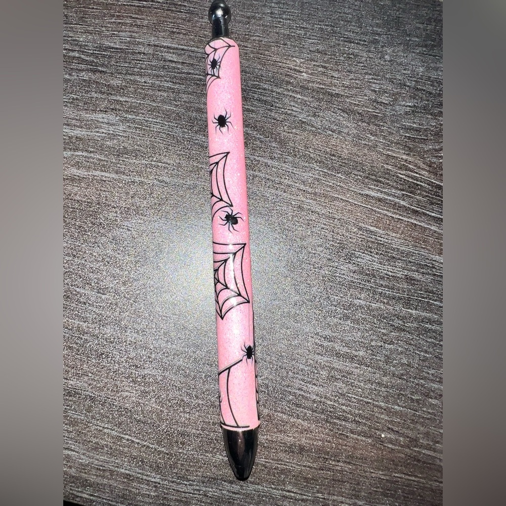 Stationary